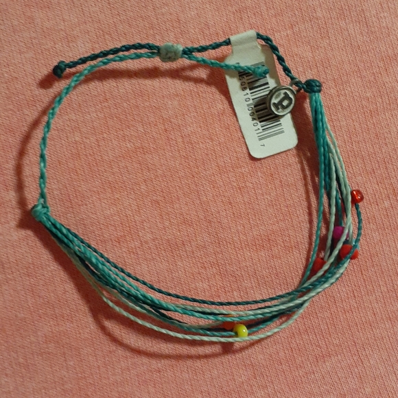 SOLD - Picture 2 of 6